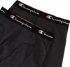 Champion Smooth Seam Boxershorts Herren (2er-Pack) Produktbild-Vorschau 7