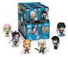 Funko Demon Slayer Figur    One Size Produktbild-Vorschau 3