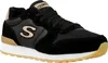 Skechers Og 85 - Goldn Gurl - Schwarz Synthetik Größe: 38 Produktbild-Vorschau 14