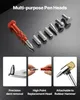 SucceBuy Kit d'outils pour l'élimination des bosses sur les Voir les images du produit 5