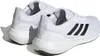Herren-Sportschuhe Adidas RUNFALCON 3.0 HQ3789 Weiß - 42 Produktbild-Vorschau 5