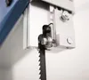 Scheppach bandschaaf HBS400 - 230V | 750W | maximale Productafbeelding-voorbeeld 23