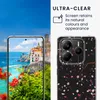 kwmobile Hülle kompatibel mit Xiaomi Redmi Note 14 5G Produktbild-Vorschau 5