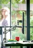 Dataflex Viewgo Monitorarm - Schreibtisch 120, 240 - 450 Produktbild-Vorschau 10