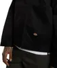 Dickies Herren Übergangsjacke M UNLINED EISENHOWER JKT, Produktbild-Vorschau 10