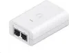 Ubiquiti POE-24-7W-G-WH, Gigabit Ethernet, 1000 Mbit/s, Náhľad obrázku produktu 10