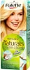PALETTE Permanent Naturals Color Creme Go Blonde Produktbild-Vorschau 2