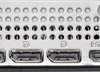 MSI GeForce RTX 5060 TI 8G VENTUS 2X OC PLUS NVIDIA 8 GB Produktbild-Vorschau 12