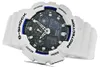 Orologio Casio GA-100B-7AER G-Shock AnaDigi Anteprima dell’immagine prodotto 18