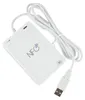 Acs Control System ACR1552U USB NFC Reader IV (USB Type-A) Anteprima dell’immagine prodotto 3