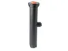 Rain Bird Versenkdüse/Regner Basis - Serie 1800 Typ 1804 - Produktbild-Vorschau 7
