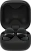 Sony LinkBuds Fit - Cuffie True Wireless Bluetooth con Anteprima dell’immagine prodotto 4