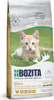 BOZITA – Kitten Getreidefrei Huhn  2 kg Produktbild-Vorschau 3