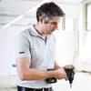 Festool Perceuse-visseuse sans fil T 18+3 HPC 4,0 I-Plus Voir les images du produit 24