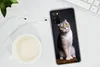 MuchoWow® Handyhülle Schutzhülle Hülle für Samsung Galaxy Produktbild-Vorschau 6