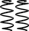Eibach Fahrwerksfeder Einzelfeder ERL (Serienersatz) R10663 Produktbild-Vorschau 9