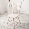 Mat Natural Vintage Paint Kreidefarbe – Möbelfarbe Matt | Produktbild-Vorschau 8