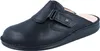 Finn Comfort Komfort Sandalen VENEDIG Herren 323531333132 Produktbild-Vorschau 32
