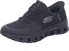 Skechers Slip-ins : Glide-Step Pro noir 37 Voir les images du produit 69