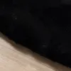 Volero - Dywan okrągły z długim włosiem - Comfy Supreme Podgląd zdjęcia produktu 2