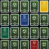 Anzen ABSCHUSS - Das Live Fussball Trinkspiel Produktbild-Vorschau 13