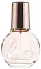 Gloria Vanderbilt Miss Vanderbilt Edt Vaporisateur Voir les images du produit 3