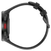 Polar Pacer Pro: Reloj inteligente - Gris carbón - Reloj Vista previa de la imagen del producto 19