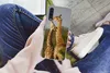 MuchoWow® Handyhülle Schutzhülle Hülle für Samsung Galaxy Produktbild-Vorschau 3