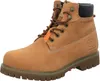 DOCKERS BY GERLI Herren Schnürboots Produktbild-Vorschau 18
