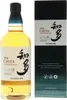 Suntory Whisky The Chita Single Grain in Geschenkpackung | Produktbild-Vorschau 13