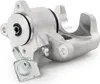 RIDEX 78B1085 Bremssattel Hinten Links Hinten für VW Passat Produktbild-Vorschau 5