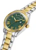 Guess - GW0308L5 - Dámske náramkové hodinky - Quartz - Luna Náhľad obrázku produktu 2