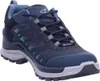 Buty Lowa Ferrox Gtx 320697 Podgląd zdjęcia produktu 30