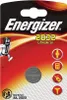 Energizer 628753 batteria per uso domestico Batteria Anteprima dell’immagine prodotto 16