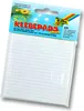 folia 3D-Klebepads 5 x 5 mm weiß sortiert 2 mm und 3 mm 800 Produktbild-Vorschau 3