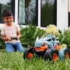 Hot Wheels R/C MT 2-in-1 Rhinomite Produktbild-Vorschau 17