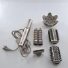 Shark FlexStyle 5-in-1 Haarstyler und -trockner Stone, 5 Produktbild-Vorschau 12