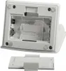 Homematic IP Smart Home Tischaufsteller HMIP-DS55 Produktbild-Vorschau 24