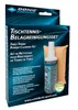 A product box for a table tennis rubber cleaning set. Produktbild-Vorschau