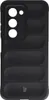 Robuste Handyhülle für Xiaomi Redmi 15 4G / 5G, Bizon Case Produktbild-Vorschau 2