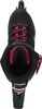 Rolki Rollerblade Sirio 80 07103700219 Podgląd zdjęcia produktu 3