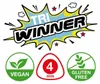 EBERHARD FABER Trojhranná farebná ceruzka TRI Winner 4,0 mm Náhľad obrázku produktu 10