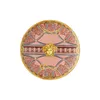 Rosenthal 19335-403665-10217, Porcelana, Versace, 17 cm, Podgląd zdjęcia produktu 1