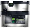 FESTOOL Absaugmobil CTL SYS CLEANTEC 1000 Watt Voir les images du produit 15