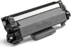 Toner, Brother TN2510XL, Schwarz, Hohe Kapazität, 3000 Produktbild-Vorschau 3