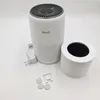 Levoit Luftreiniger Luftpflege HEPA Modell 3 Produktbild-Vorschau 2