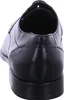 Lloyd CORE 111 25-505-00 (10.5/BLACK) Produktbild-Vorschau 32
