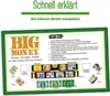Big Money™ Ravensburger 26057 Produktbild-Vorschau 6