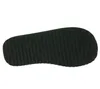 Puma schwarze Badeschuhe, Flip-Flops, klassisch Purecat Produktbild-Vorschau 29