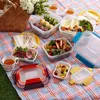 Joseph Joseph Nest Lock - 5-teiliges Aufbewahrungsdosen-Set Produktbild-Vorschau 28